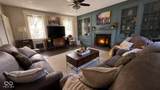 17431 Saint Marys - Photo 3