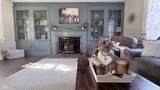 17431 Saint Marys - Photo 21
