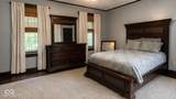 17431 Saint Marys - Photo 22