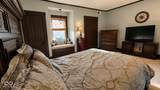 17431 Saint Marys - Photo 23