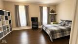 17431 Saint Marys - Photo 25