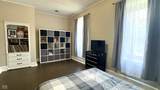 17431 Saint Marys - Photo 26