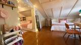 17431 Saint Marys - Photo 28