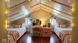 17431 Saint Marys - Photo 29
