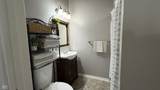 17431 Saint Marys - Photo 30