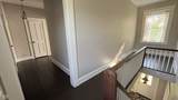 17431 Saint Marys - Photo 32