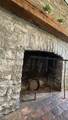 17431 Saint Marys - Photo 33