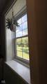 17431 Saint Marys - Photo 34