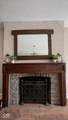 17431 Saint Marys - Photo 35
