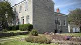 17431 Saint Marys - Photo 36