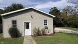 17431 Saint Marys - Photo 37