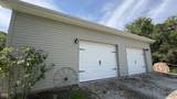 17431 Saint Marys - Photo 38