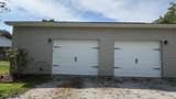 17431 Saint Marys - Photo 39