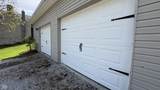 17431 Saint Marys - Photo 40