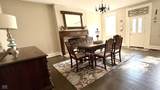 17431 Saint Marys - Photo 5