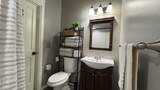 17431 Saint Marys - Photo 41
