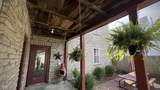 17431 Saint Marys - Photo 8