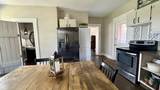 17431 Saint Marys - Photo 9