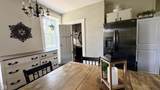 17431 Saint Marys - Photo 10