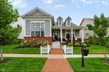 1305 Stonehaven Drive - Photo 1