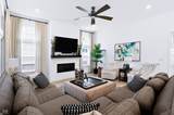 1305 Stonehaven Drive - Photo 14