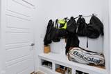 1305 Stonehaven Drive - Photo 25
