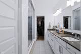 1305 Stonehaven Drive - Photo 30