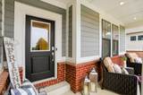 1305 Stonehaven Drive - Photo 4