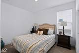 1305 Stonehaven Drive - Photo 34