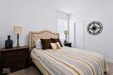 1305 Stonehaven Drive - Photo 35