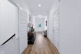 1305 Stonehaven Drive - Photo 37