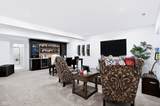 1305 Stonehaven Drive - Photo 38