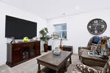 1305 Stonehaven Drive - Photo 39