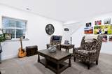 1305 Stonehaven Drive - Photo 40