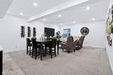 1305 Stonehaven Drive - Photo 41