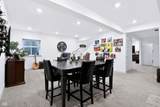 1305 Stonehaven Drive - Photo 42