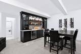 1305 Stonehaven Drive - Photo 43