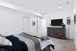 1305 Stonehaven Drive - Photo 47