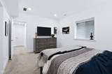 1305 Stonehaven Drive - Photo 48