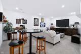 1305 Stonehaven Drive - Photo 49