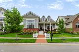 1305 Stonehaven Drive - Photo 53