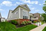 1305 Stonehaven Drive - Photo 54