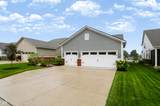 1305 Stonehaven Drive - Photo 55