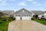 1305 Stonehaven Drive - Photo 56