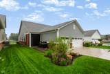 1305 Stonehaven Drive - Photo 57