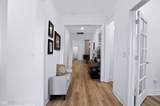 1305 Stonehaven Drive - Photo 8