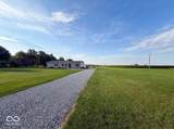 6783 300 - Photo 1