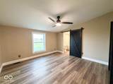 6783 300 - Photo 11