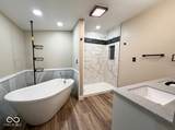 6783 300 - Photo 13