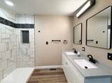 6783 300 - Photo 14